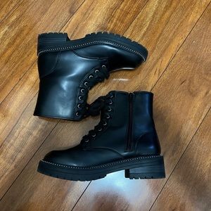 Sugar | Sugar Kaedy 2 Boots